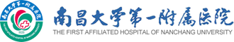  The First Affiliated Hospital of Nanchang University