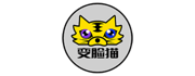 变脸猫